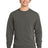 New Era Men's    French Terry Crew