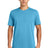 New Era Men's    Heritage Blend Crew Tee