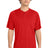 New Era Men's    Diamond Era 2-Button Jersey