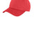 New Era Men's    Shadow Stretch Heather Cap