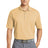 Nike Men's Dri-FIT Micro Pique Polo