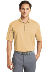 Nike Men's Dri-FIT Micro Pique Polo
