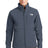 The North Face Men's    Apex Barrier Soft Shell Jacket