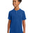 New Era Youth    Diamond Era 2-Button Jersey