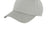 New Era Men's    Shadow Stretch Heather Cap