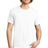 Alternative Apparel Men's Weathered Slub Tee
