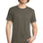 Alternative Apparel Men's Weathered Slub Tee