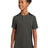 New Era Youth    Diamond Era 2-Button Jersey