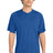 New Era Men's    Diamond Era 2-Button Jersey