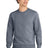 New Era Men's    French Terry Crew