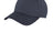 New Era Men's    Shadow Stretch Heather Cap