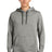 New Era Men's    French Terry Pullover Hoodie