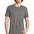 Alternative Apparel Men's Weathered Slub Tee