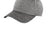 New Era Men's    Shadow Stretch Heather Cap