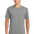 New Era Men's    Heritage Blend Crew Tee