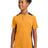 New Era Youth    Diamond Era 2-Button Jersey