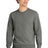 New Era Men's    French Terry Crew