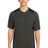 New Era Men's    Diamond Era 2-Button Jersey