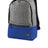New Era     Legacy Backpack