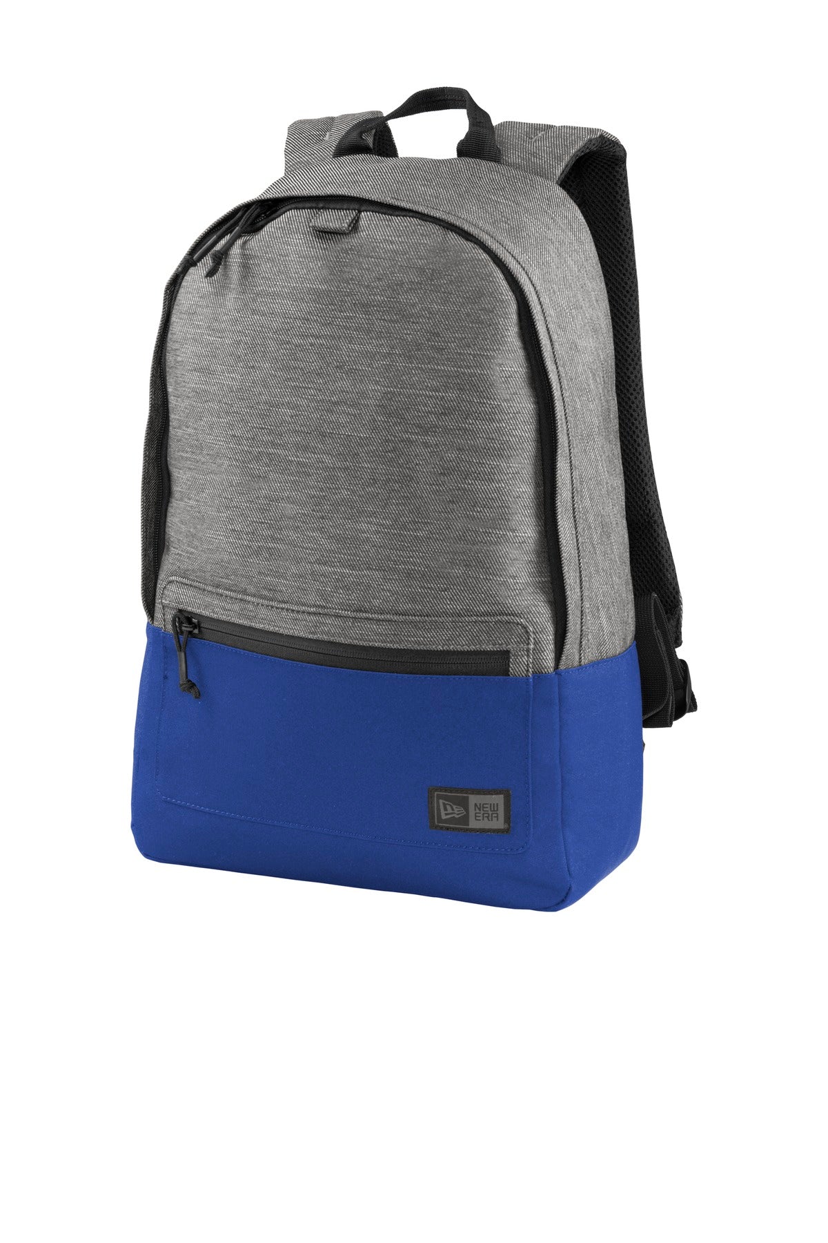 New Era     Legacy Backpack