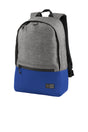 New Era     Legacy Backpack