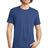 Alternative Apparel Men's Weathered Slub Tee