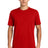 New Era Men's    Heritage Blend Crew Tee