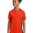 New Era Youth    Diamond Era 2-Button Jersey