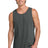 Comfort Colors Men's    Heavyweight Ring Spun Tank Top