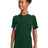 New Era Youth    Diamond Era 2-Button Jersey