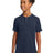 New Era Youth    Diamond Era 2-Button Jersey