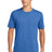 New Era Men's    Heritage Blend Crew Tee