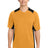 New Era Men's    Diamond Era 2-Button Jersey
