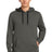 New Era Men's    French Terry Pullover Hoodie