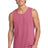 Comfort Colors Men's    Heavyweight Ring Spun Tank Top