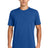 New Era Men's    Heritage Blend Crew Tee