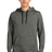 New Era Men's    French Terry Pullover Hoodie