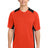 New Era Men's    Diamond Era 2-Button Jersey