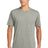 New Era Men's    Heritage Blend Crew Tee