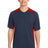 New Era Men's    Diamond Era 2-Button Jersey