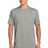 New Era Men's    Heritage Blend Crew Tee