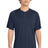 New Era Men's    Diamond Era 2-Button Jersey