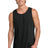 Comfort Colors Men's    Heavyweight Ring Spun Tank Top