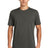 New Era Men's    Heritage Blend Crew Tee