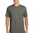 New Era Men's    Heritage Blend Crew Tee