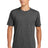 New Era Men's    Heritage Blend Crew Tee