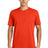 New Era Men's    Heritage Blend Crew Tee