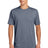 New Era Men's    Heritage Blend Crew Tee