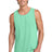 Comfort Colors Men's    Heavyweight Ring Spun Tank Top