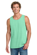 Comfort Colors Men's    Heavyweight Ring Spun Tank Top